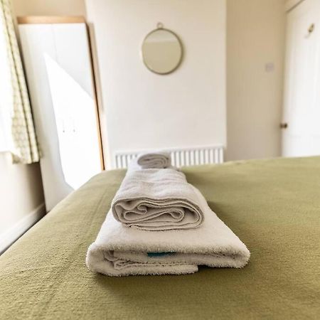 Stunning Holiday Home - Puddleduck - Centre Of Coniston Kültér fotó