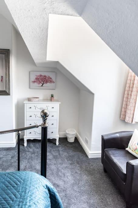 Stunning Holiday Home - Puddleduck - Centre Of Coniston Kültér fotó